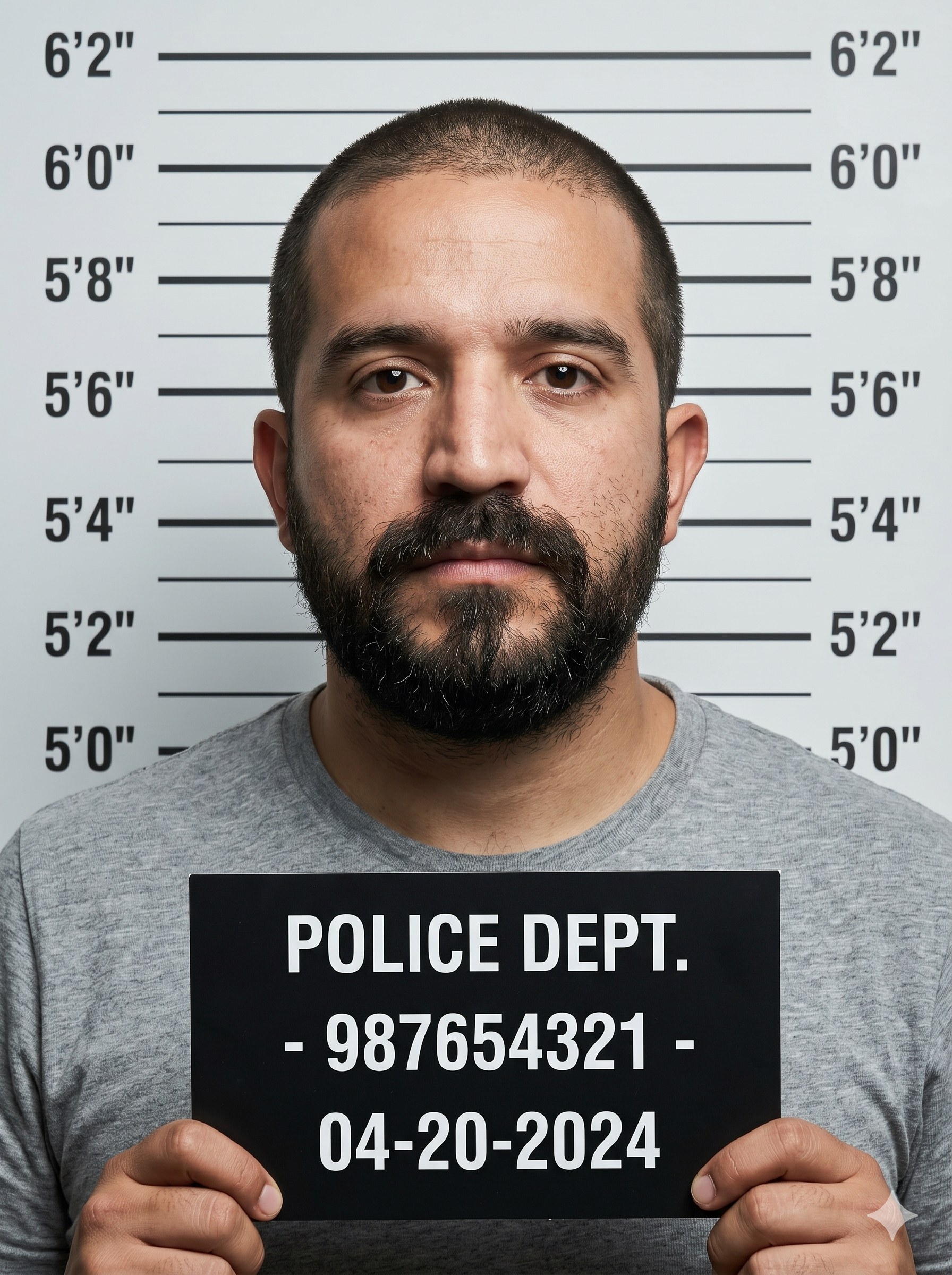 Imagen principal del expediente