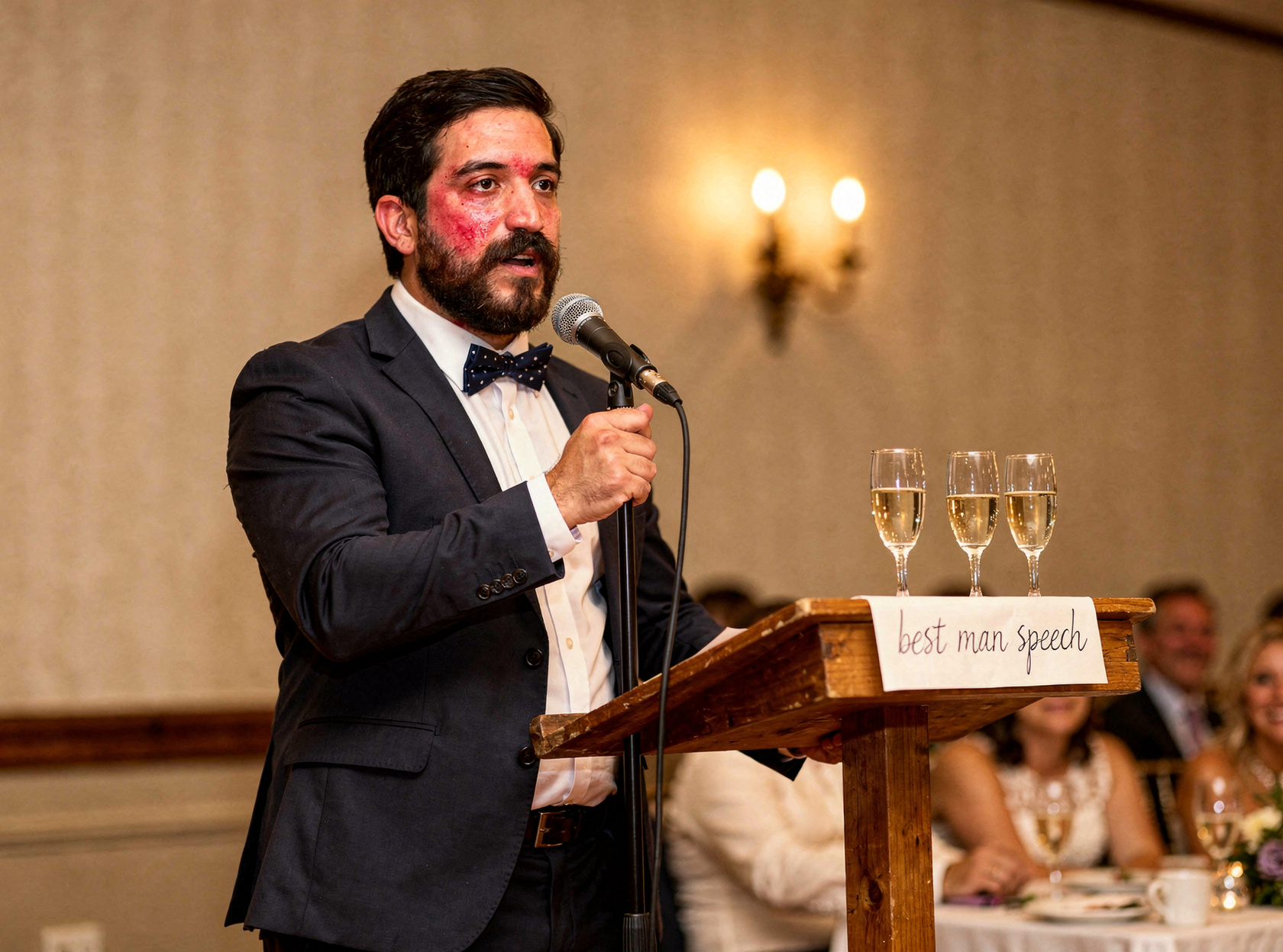 David Castillo Moreno — photo 2