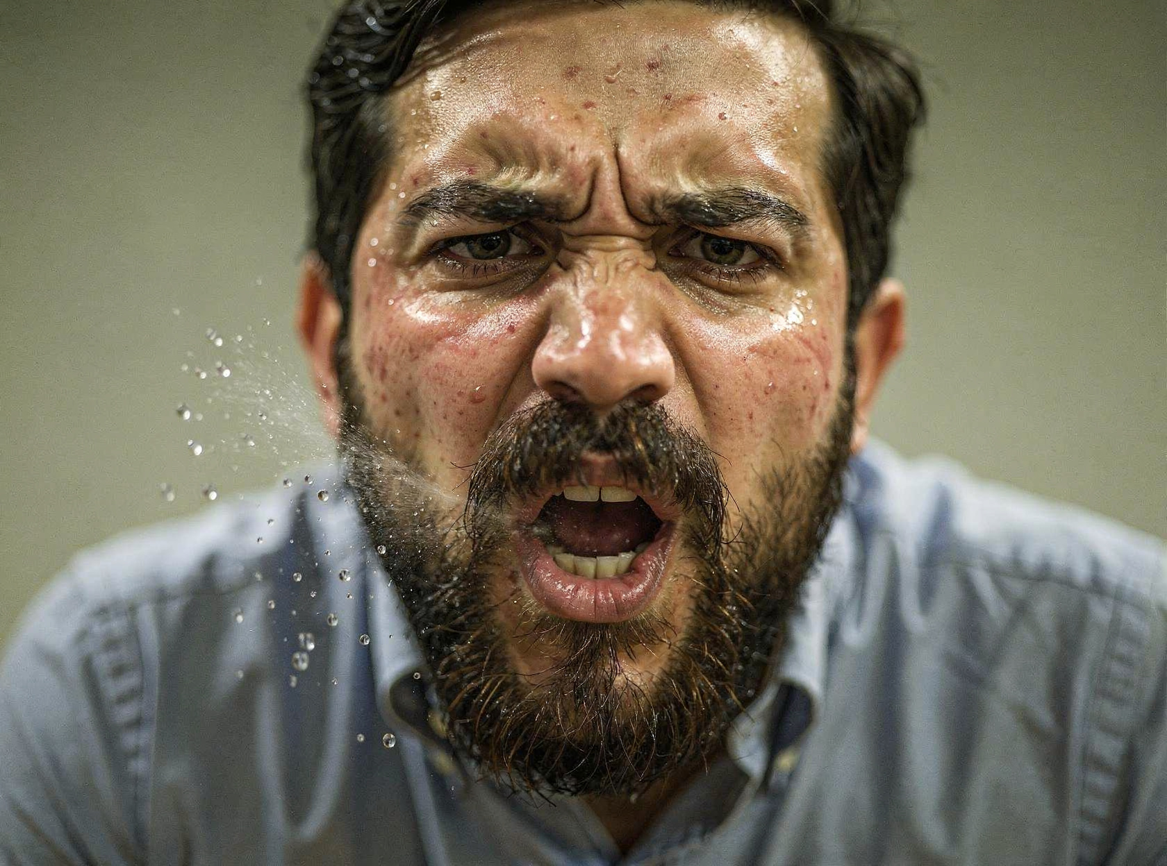 David Castillo Moreno — photo 3