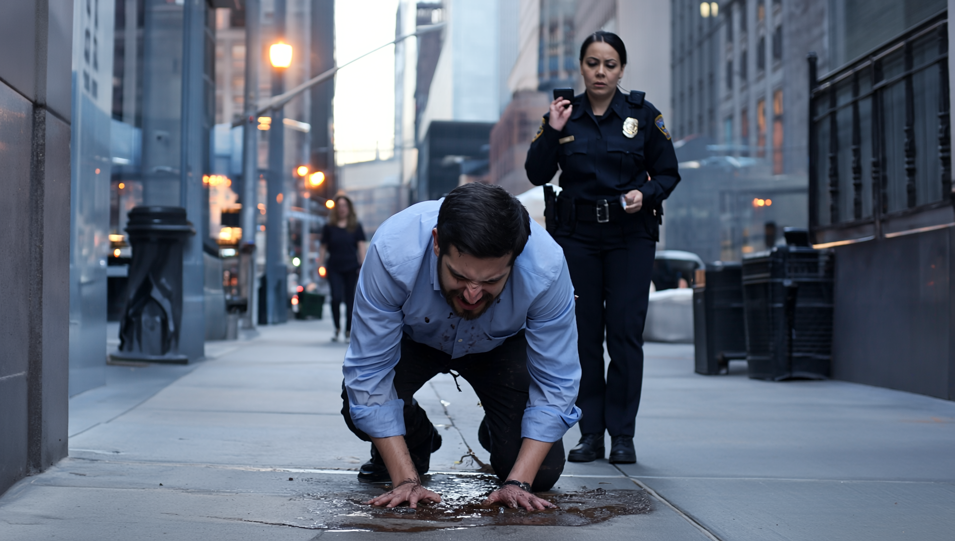 David Castillo Moreno — photo 5