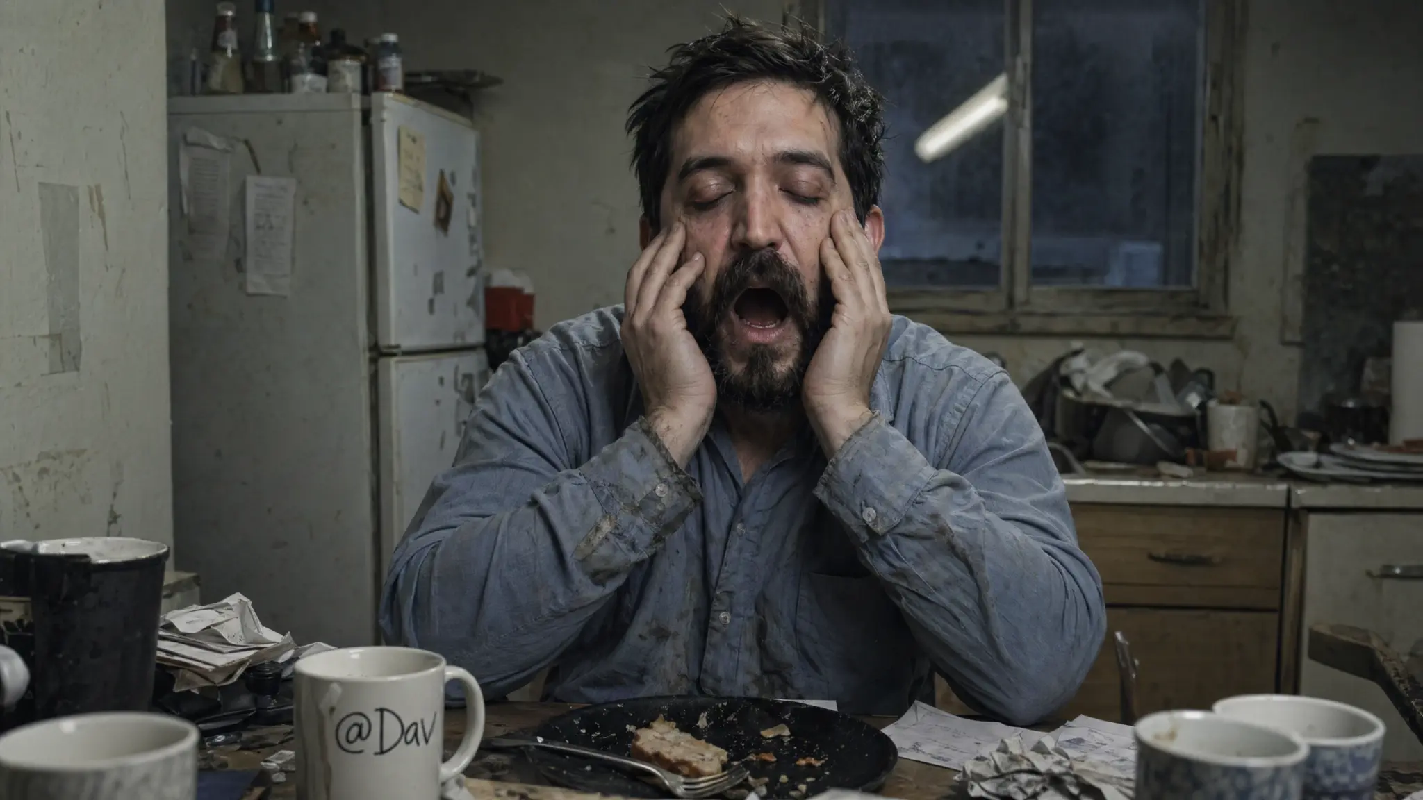 David Castillo Moreno — photo 6