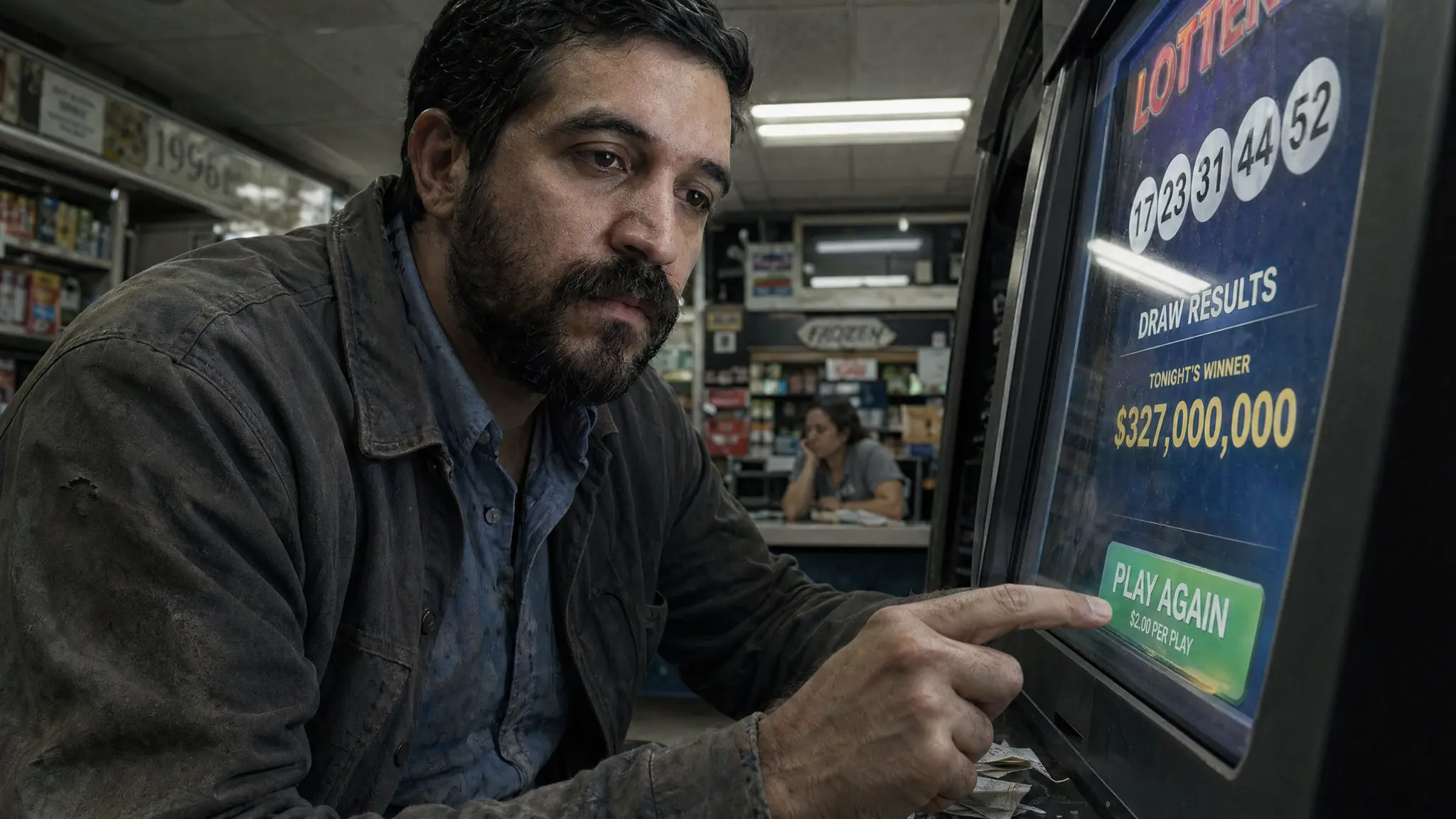 David Castillo Moreno — photo 7