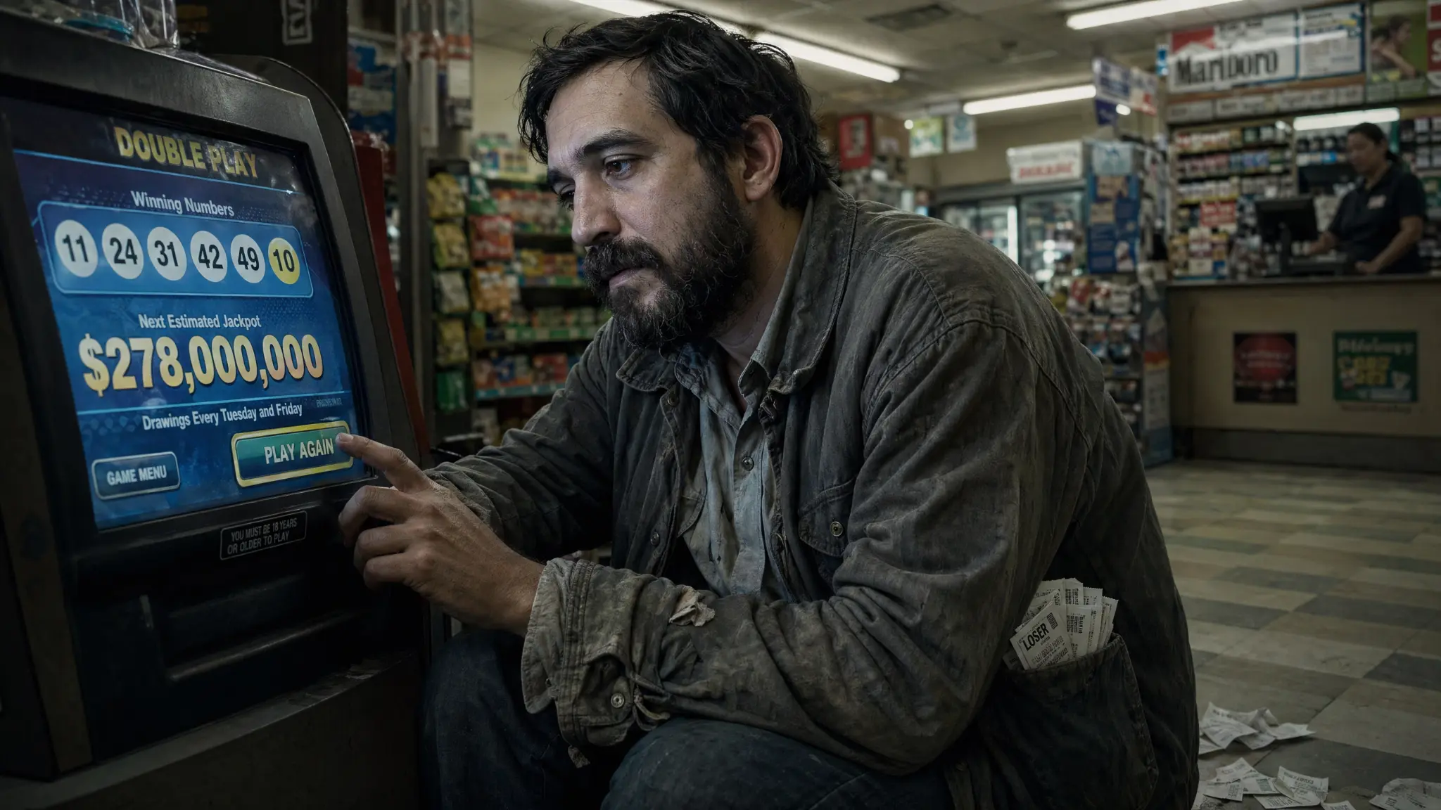 David Castillo Moreno — photo 8