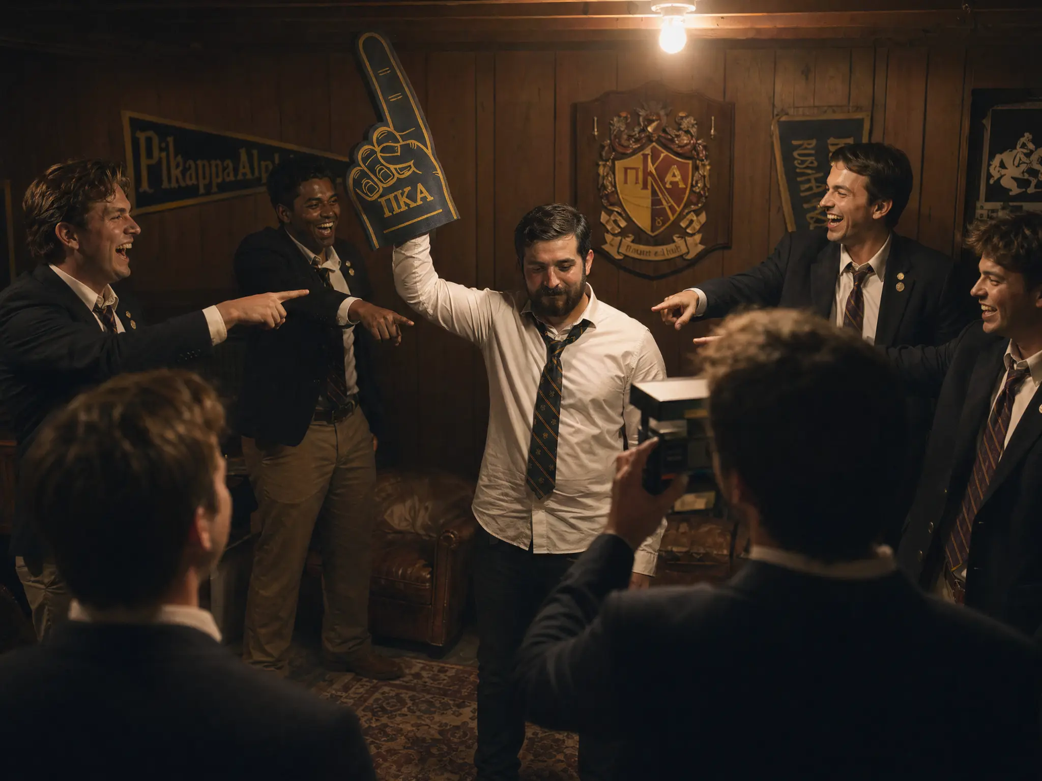 David Castillo Moreno — photo 9