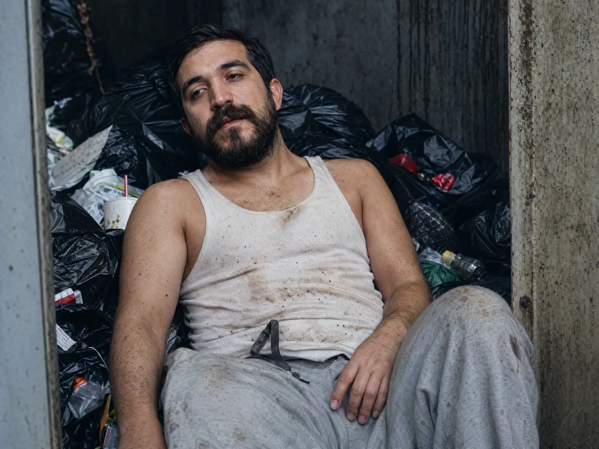 David Castillo Moreno — photo 11